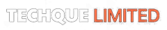 logo_f